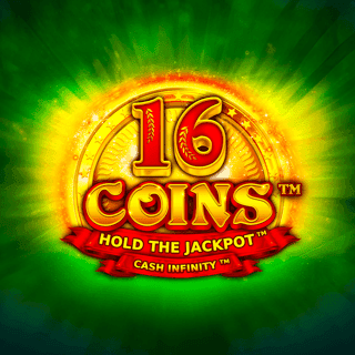16 Coins™ Diamond Burning Board™ icon