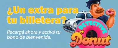 Los mejores casinos online legales
