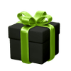 Sorteo de la Suerte welfare icon