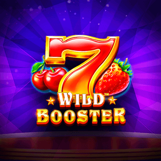 Wild Booster