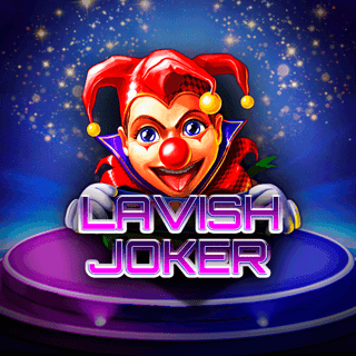 Lavish Joker icon