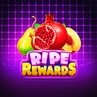 Ripe Rewards
