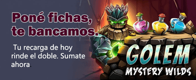 Jugá en los casinos más seguros