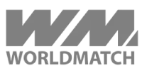 Visa Argentina logo