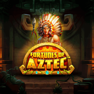 Fortunes of Aztec™ icon