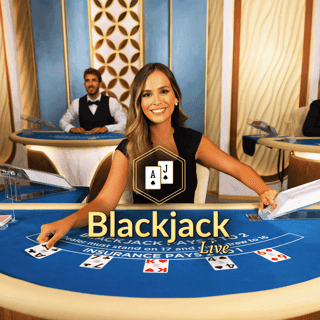 Blackjack Classic in Spanish 1 icon