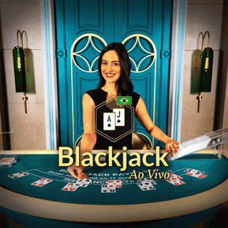 Blackjack Clássico em Português 11 icon