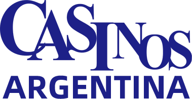 Arcasinos Argentina Logo